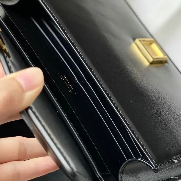 Givenchy Bag 2203RF0023 0627